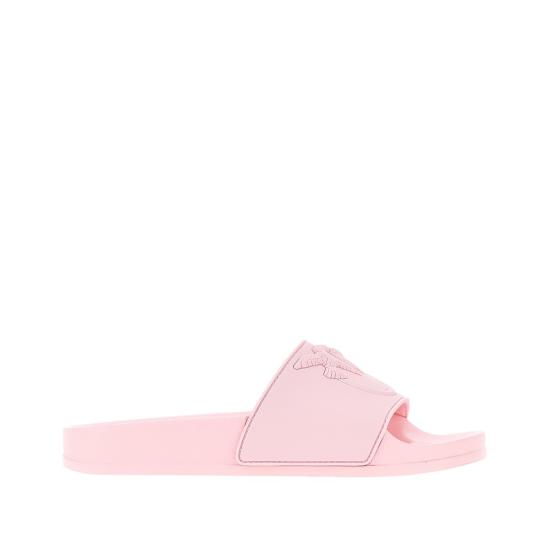 26SS 핑코 샌들 SS0093E027 Pink