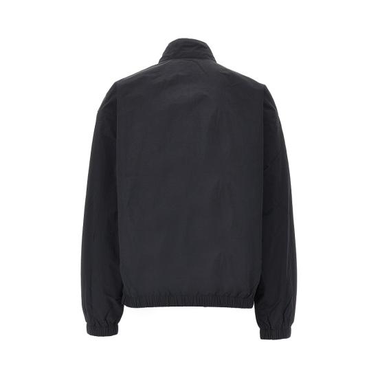26FW 칼하트 WIP 자켓 I036800 Black - CARHARTT WIP