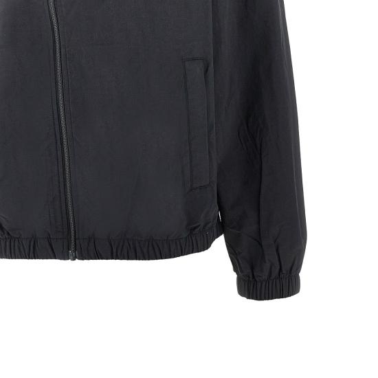 26FW 칼하트 WIP 자켓 I036800 Black - CARHARTT WIP