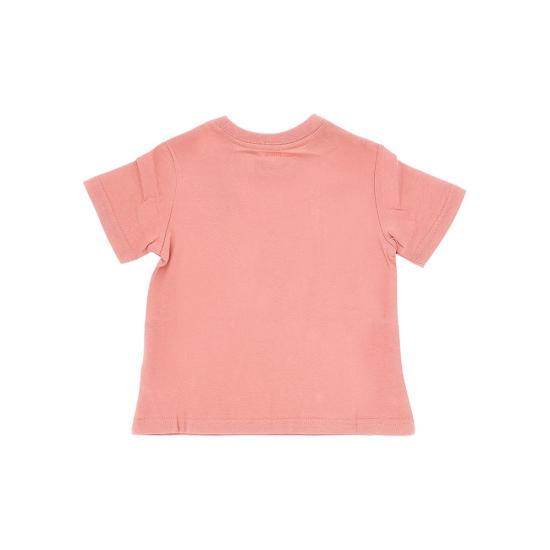 26SS [키즈] 랄프 로렌 탑 322832904511 Pink - RALPH LAUREN