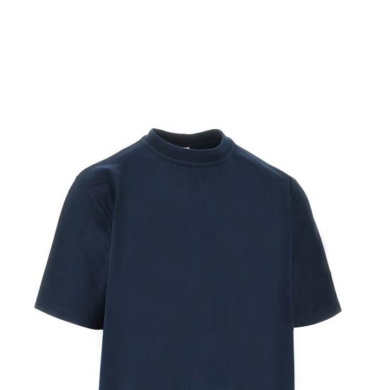 26SS 아르떼 앤트워프 탑 SS26 139T Blue - ARTE ANTWERP