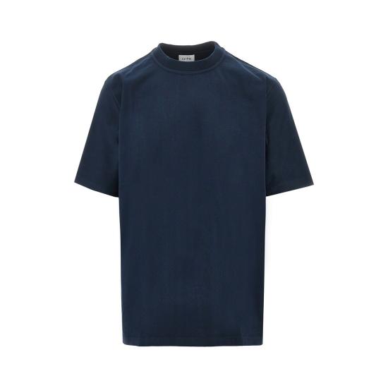26SS 아르떼 앤트워프 탑 SS26 139T Blue