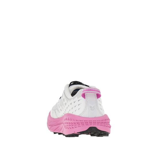 26SS 호카 스피드고트 2 1162710 Multicolor - HOKA