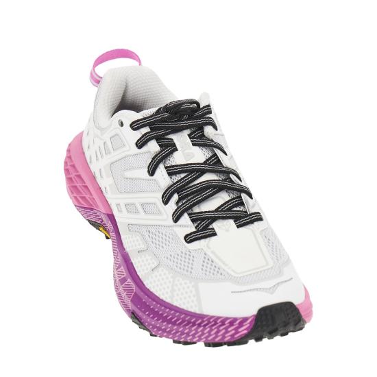 26SS 호카 스피드고트 2 1162710 Multicolor - HOKA