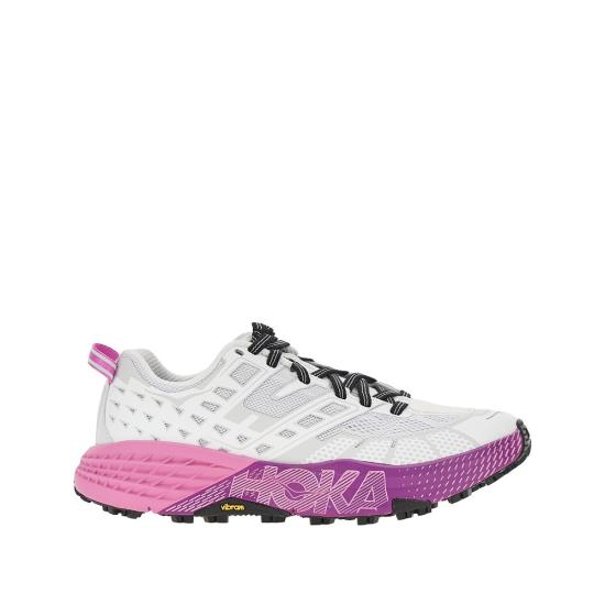 26SS 호카 스피드고트 2 1162710 Multicolor