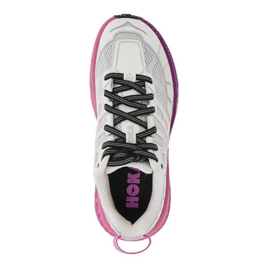 26SS 호카 스피드고트 2 1162710 Multicolor - HOKA