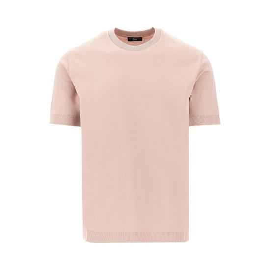26SS 에르노 탑 JG000206U52059 Pink