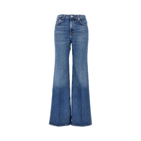 26FW 시티즌 오브 휴머니티 데님 2245B1854 Blue