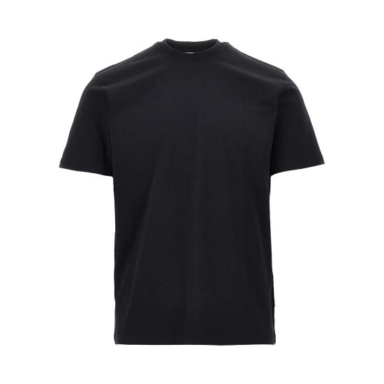 26SS 아스페시 탑 3107A335 Black