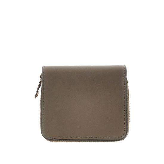 26FW 토즈 지갑 XAWDBMAI200ROR Grey - TODS