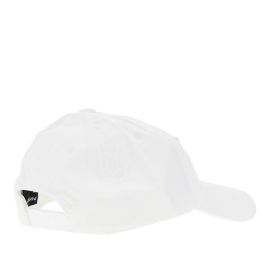 26SS 엠포리오 아르마니 액세서리 627522CC995 White - EMPORIO ARMANI