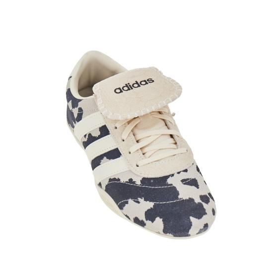 26FW 아디다스 스니커즈 KI2774 Multicolor - ADIDAS