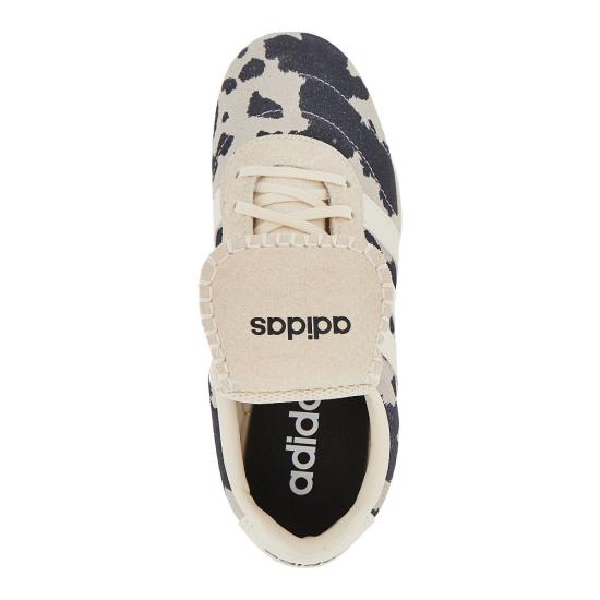 26FW 아디다스 스니커즈 KI2774 Multicolor - ADIDAS