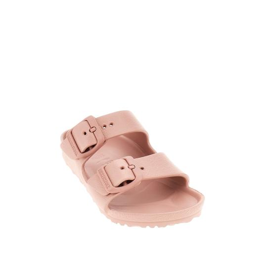 26SS [키즈] 버켄스탁 플립플랍 1031461 Pink - BIRKENSTOCK