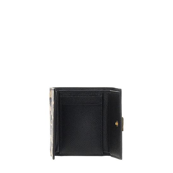 26FW 돌체앤가바나 지갑 BI0770AX566 Multicolor - DOLCE & GABBANA