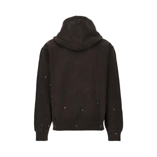 26FW 칼하트 WIP 자켓 I036913 Brown - CARHARTT WIP