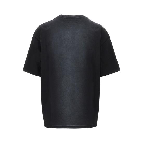 26FW 아미리 반팔 티셔츠 AMTOJR1157 Black - AMIRI