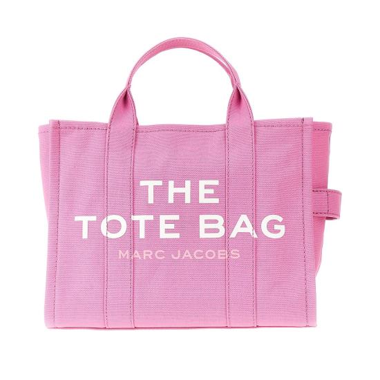 26FW 마크제이콥스 토트백 M0016161 Pink