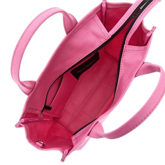 26FW 마크제이콥스 토트백 M0016161 Pink - MARC JACOBS