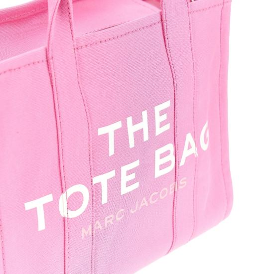 26FW 마크제이콥스 토트백 M0016161 Pink - MARC JACOBS