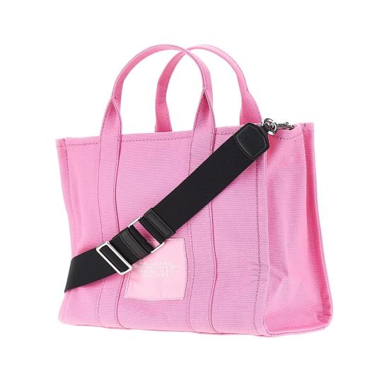 26FW 마크제이콥스 토트백 M0016161 Pink - MARC JACOBS