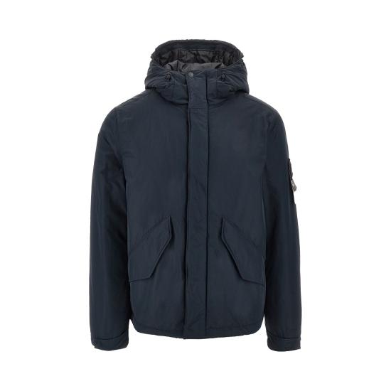 26FW 스톤 아일랜드 패딩 L2S154100010S0A26 Blue
