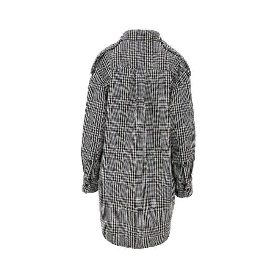 26FW 스텔라 맥카트니 자켓 6644843IQ705 Multicolor - STELLA MCCARTNEY
