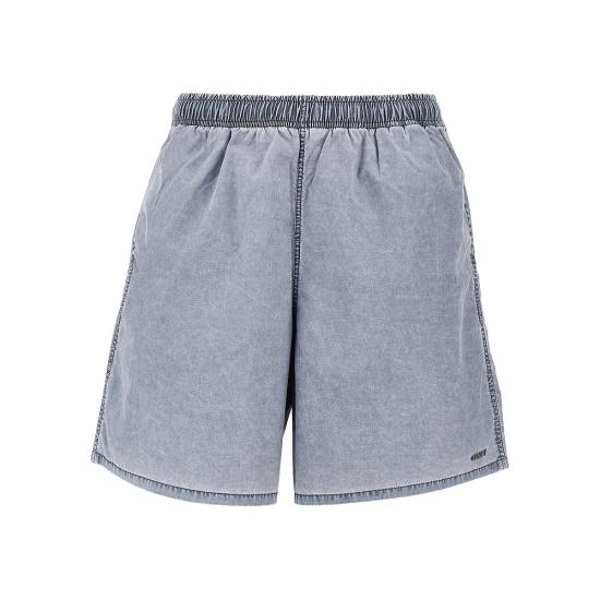 26SS 오베이 자켓 172120124 Grey