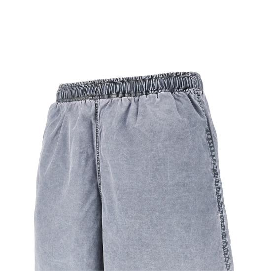 26SS 오베이 자켓 172120124 Grey - OBEY