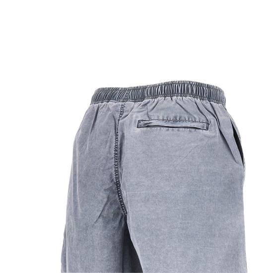 26SS 오베이 자켓 172120124 Grey - OBEY