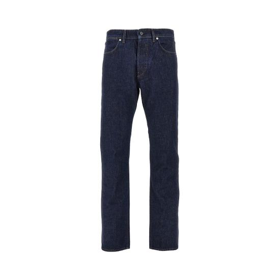 26FW 스톤 아일랜드 데님 팬츠 L2S14J100005S00J7 Blue