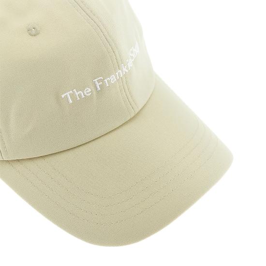 26SS 더프랭키샵 액세서리 HAFS211764070001 Green - THE FRANKIE SHOP