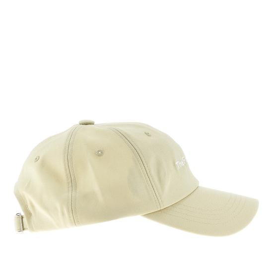 26SS 더프랭키샵 액세서리 HAFS211764070001 Green - THE FRANKIE SHOP