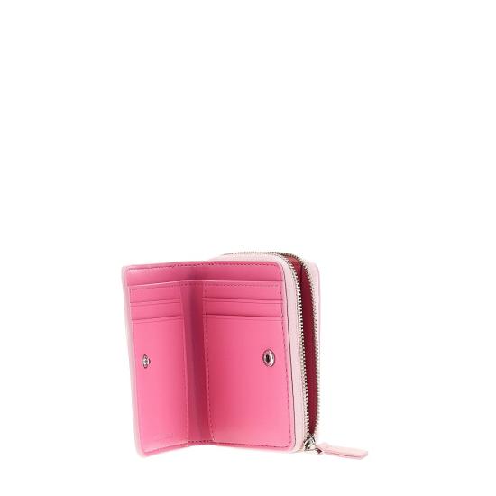 26FW 마크제이콥스 가죽소품 2R3SMP044S10 Pink - MARC JACOBS
