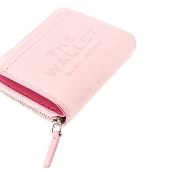 26FW 마크제이콥스 가죽소품 2R3SMP044S10 Pink - MARC JACOBS