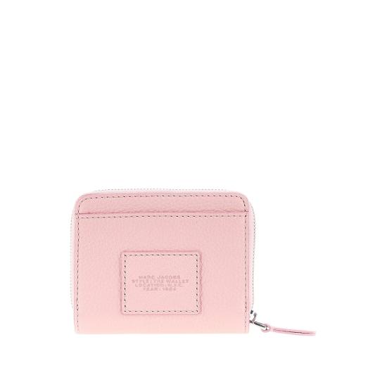 26FW 마크제이콥스 가죽소품 2R3SMP044S10 Pink - MARC JACOBS