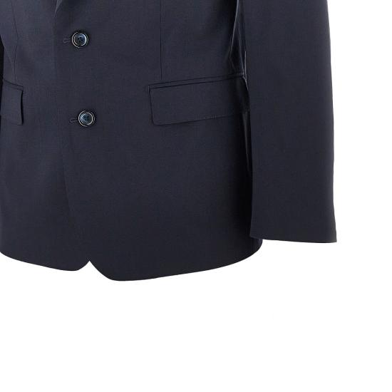 26SS 돌체앤가바나 수트 세트 GK0EMTFUBFT Blue - DOLCE & GABBANA
