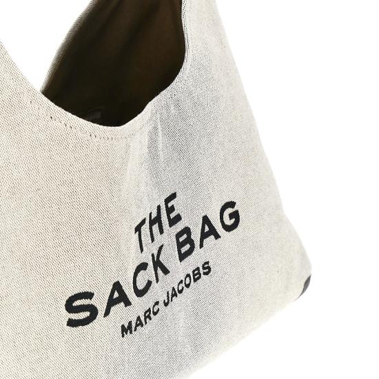 26SS 마크제이콥스 숄더백 2S6HSH003H02 Black - MARC JACOBS