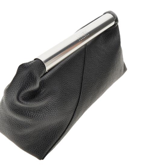 26SS MM6 메종마르지엘라 토트백 SB6WD0046P9068 Black - MM6 MAISON MARGIELA