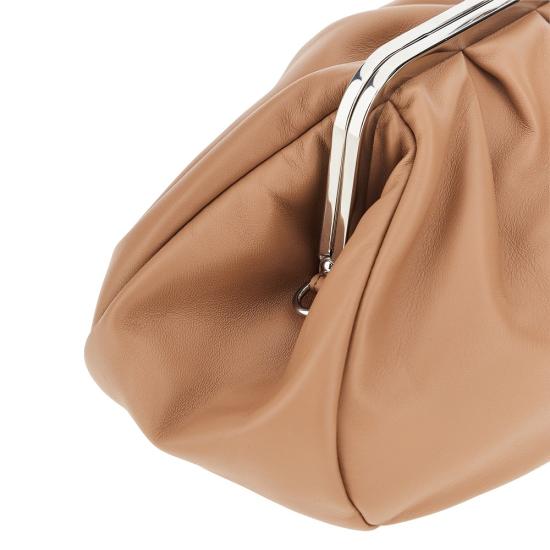 26FW 위켄드막스마라 토트백 2625516124600547F Beige - WEEKEND MAX MARA