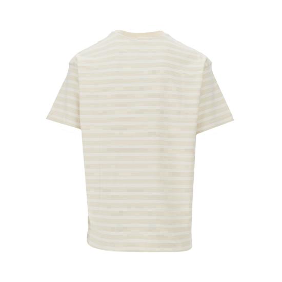 26SS 오베이 탑 131080382 Beige - OBEY