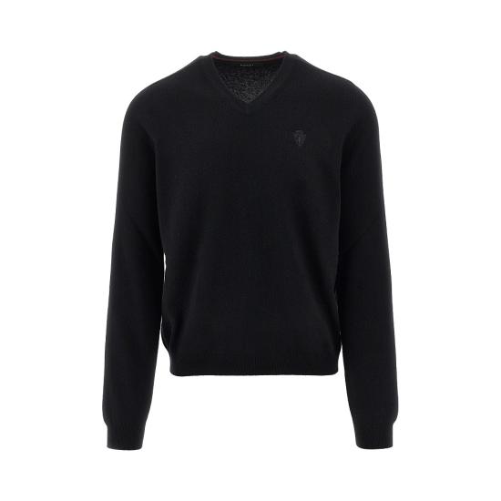 26FW 구찌 스웨터 866092XKFID Black