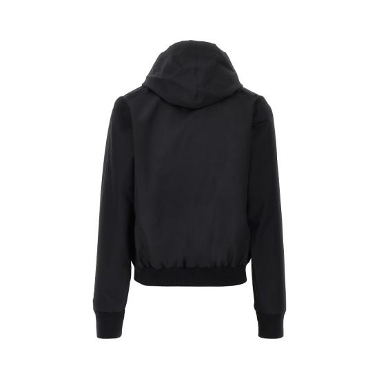 26FW 구찌 자켓 871671ZAUW7 Multicolor - GUCCI