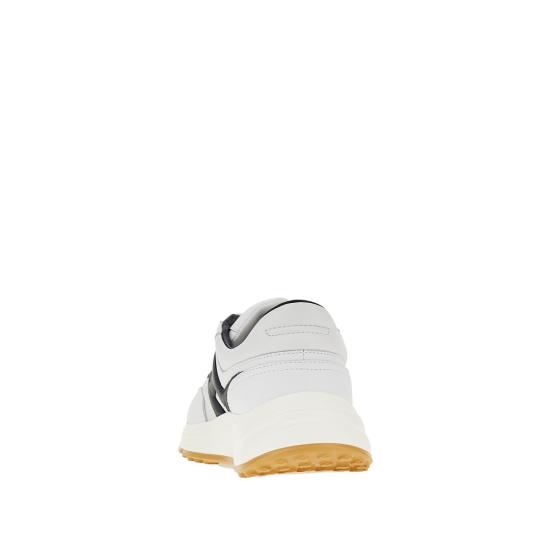 26FW 호간 하이퍼 라이트 스니커즈 HXM5630FR30U6U White - HOGAN