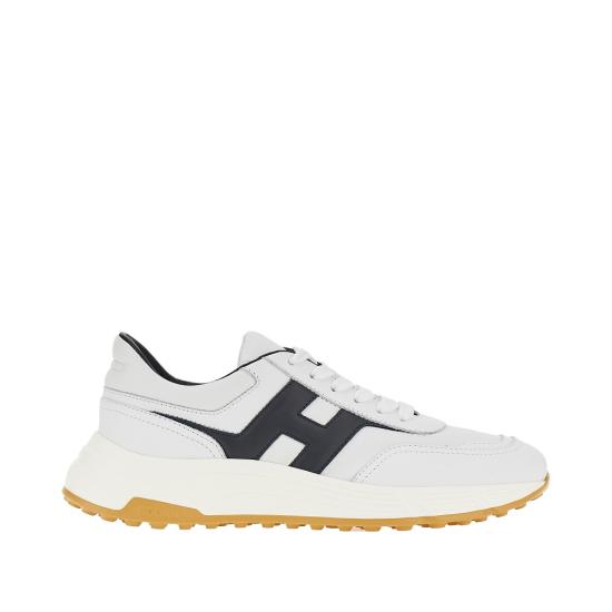 26FW 호간 하이퍼 라이트 스니커즈 HXM5630FR30U6U White