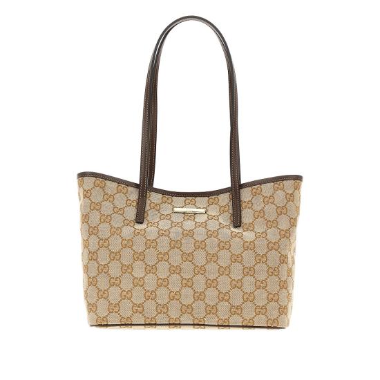 26FW 구찌 토트백 875236FAF7Y Beige