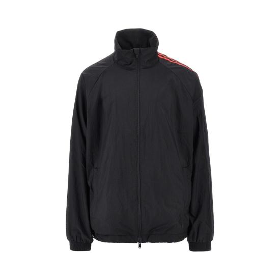 26FW 와이쓰리 자켓 KS3804 Black