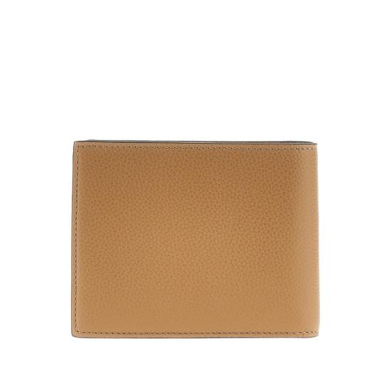 26FW 펜디 가죽소품 7M0001B09X Multicolor - FENDI
