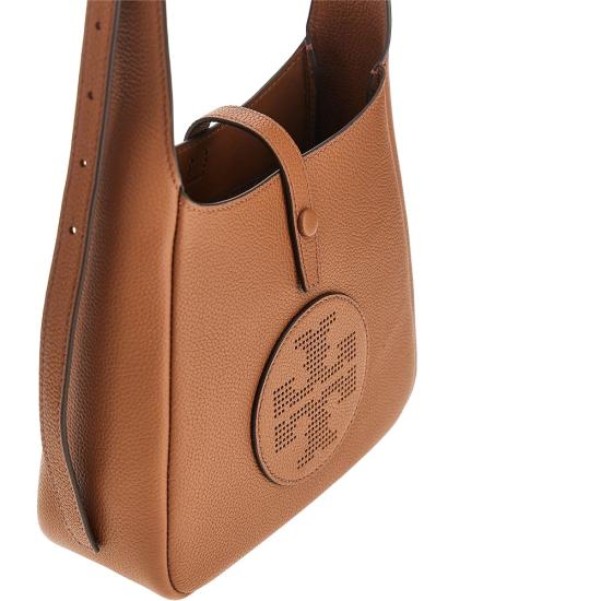26FW 토리버치 크로스백 185793 Brown - TORY BURCH