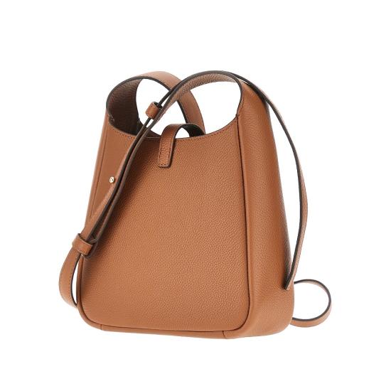 26FW 토리버치 크로스백 185793 Brown - TORY BURCH